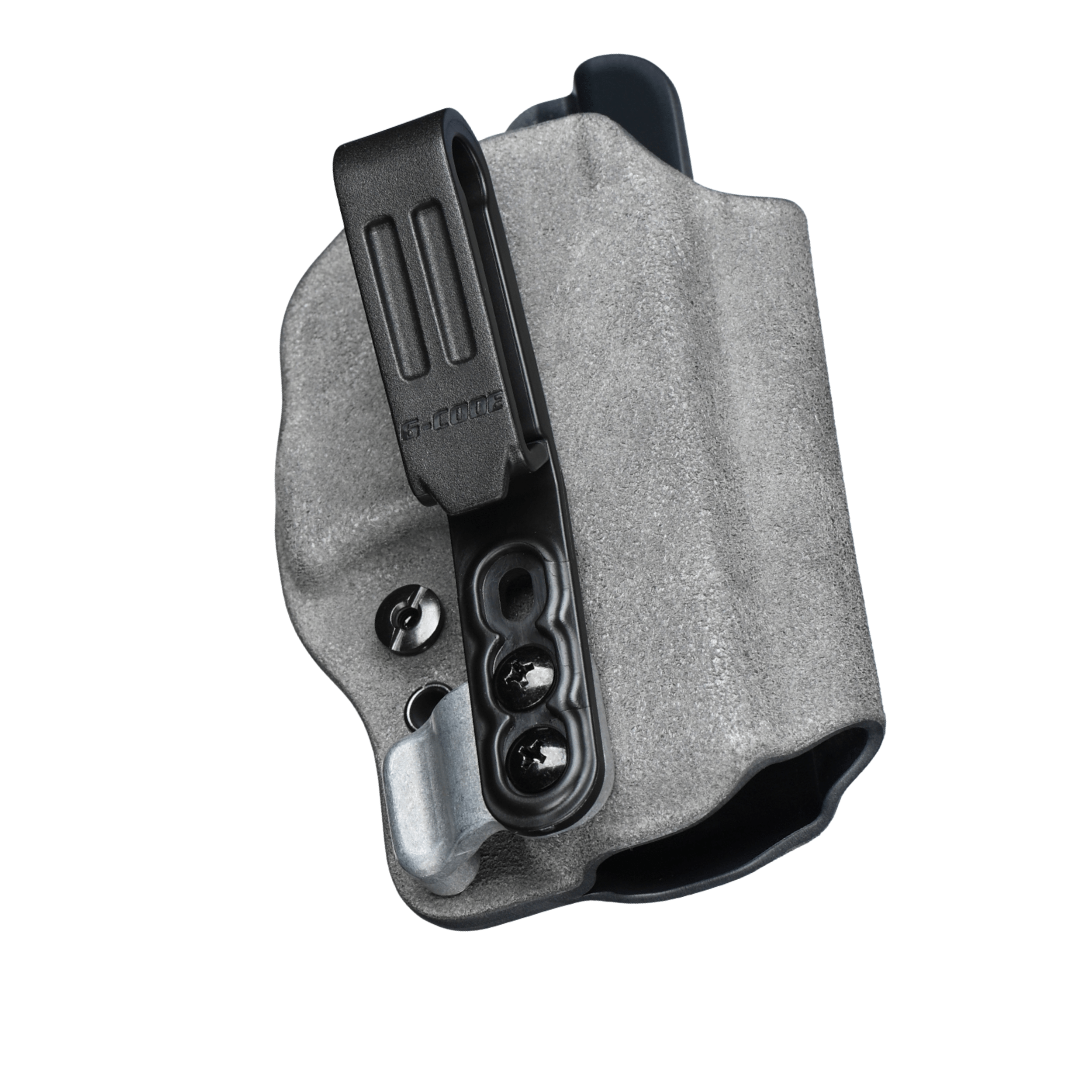 Eclipse Holster Glock 43