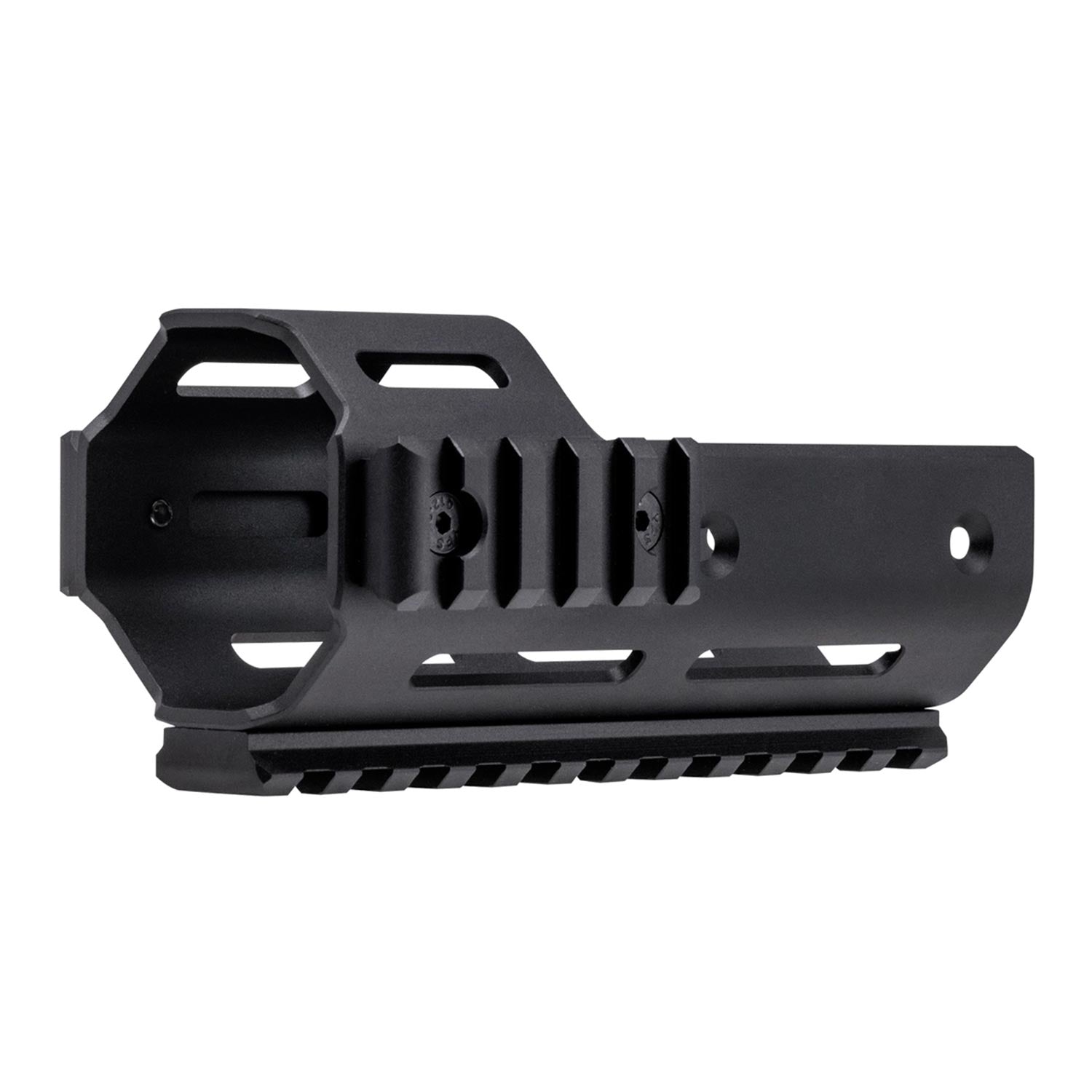 KRISS Vector MK5 module rail