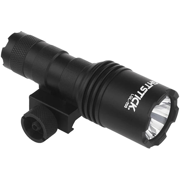 Taktische Lampe für Langwaffen LGL-150