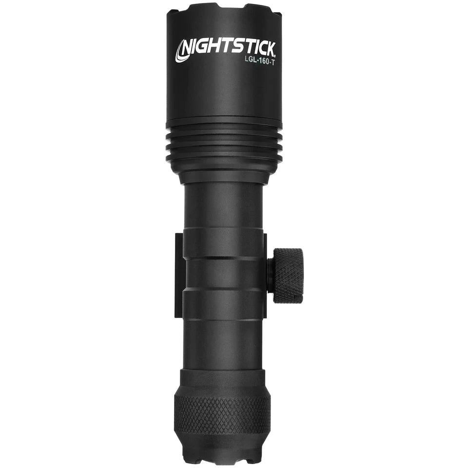 Taktische Lampe für Langwaffen LGL-160-T