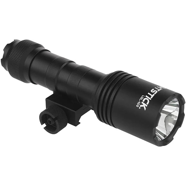 Taktische Lampe für Langwaffen LGL-160
