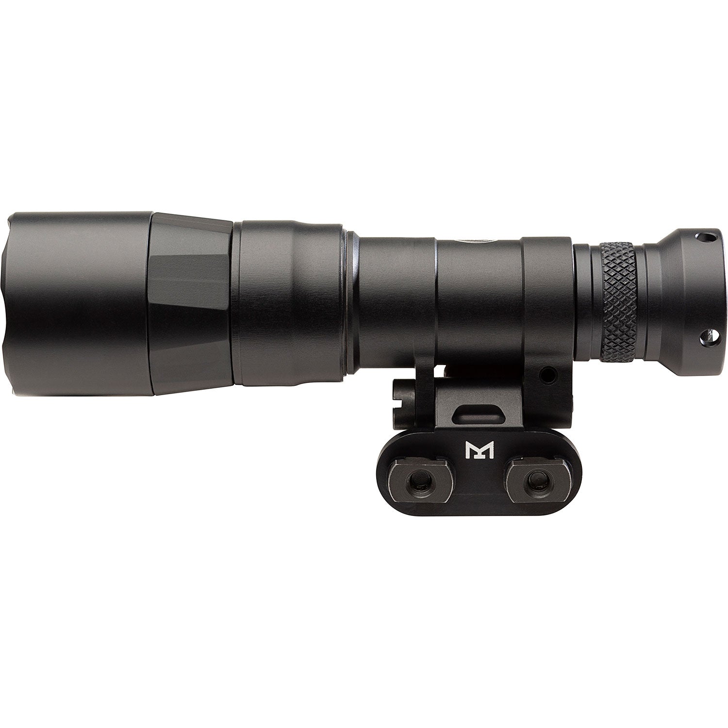 SureFire M340DFT-PRO Turbo Mini Scout Light Pro