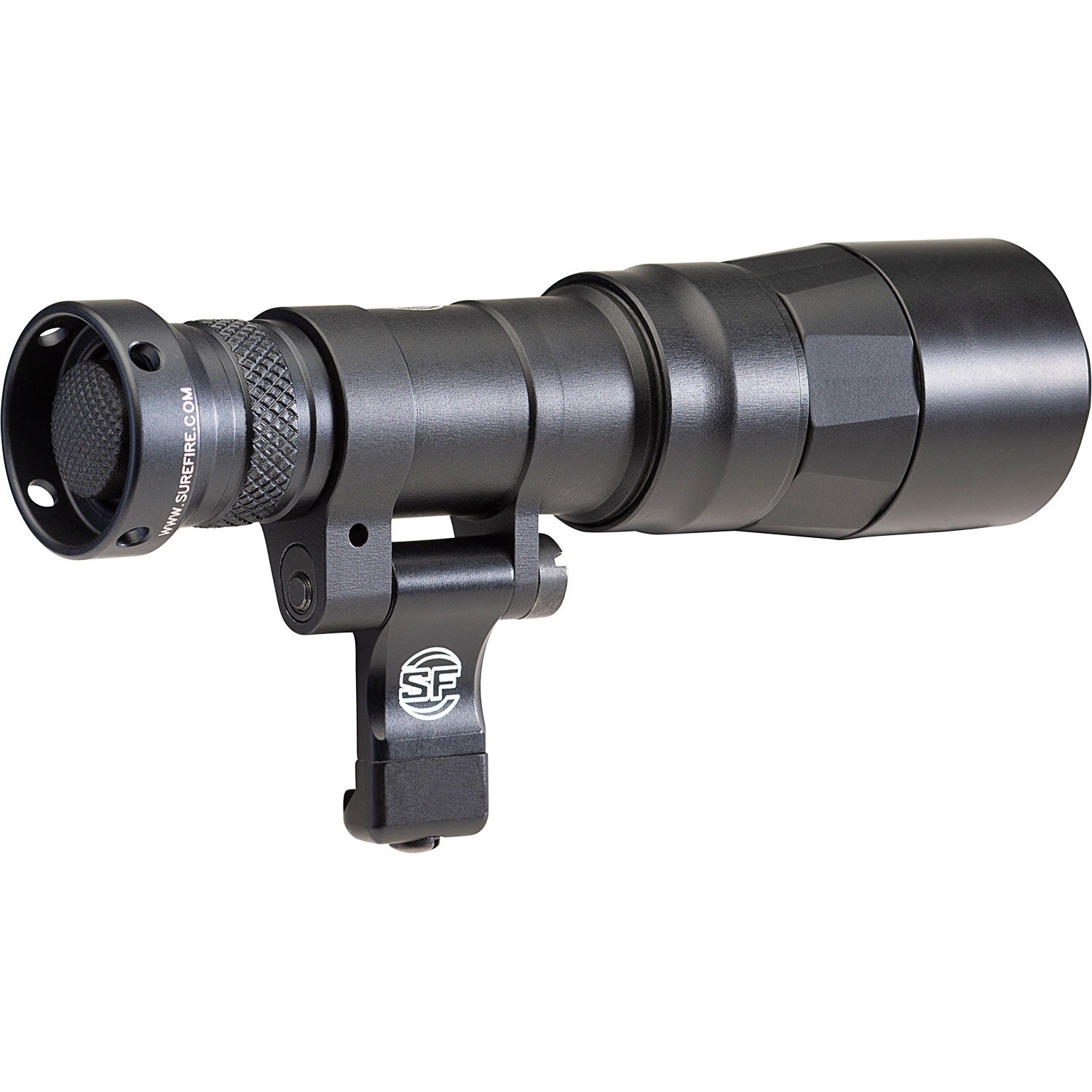 SureFire M340DFT-PRO Turbo Mini Scout Light Pro
