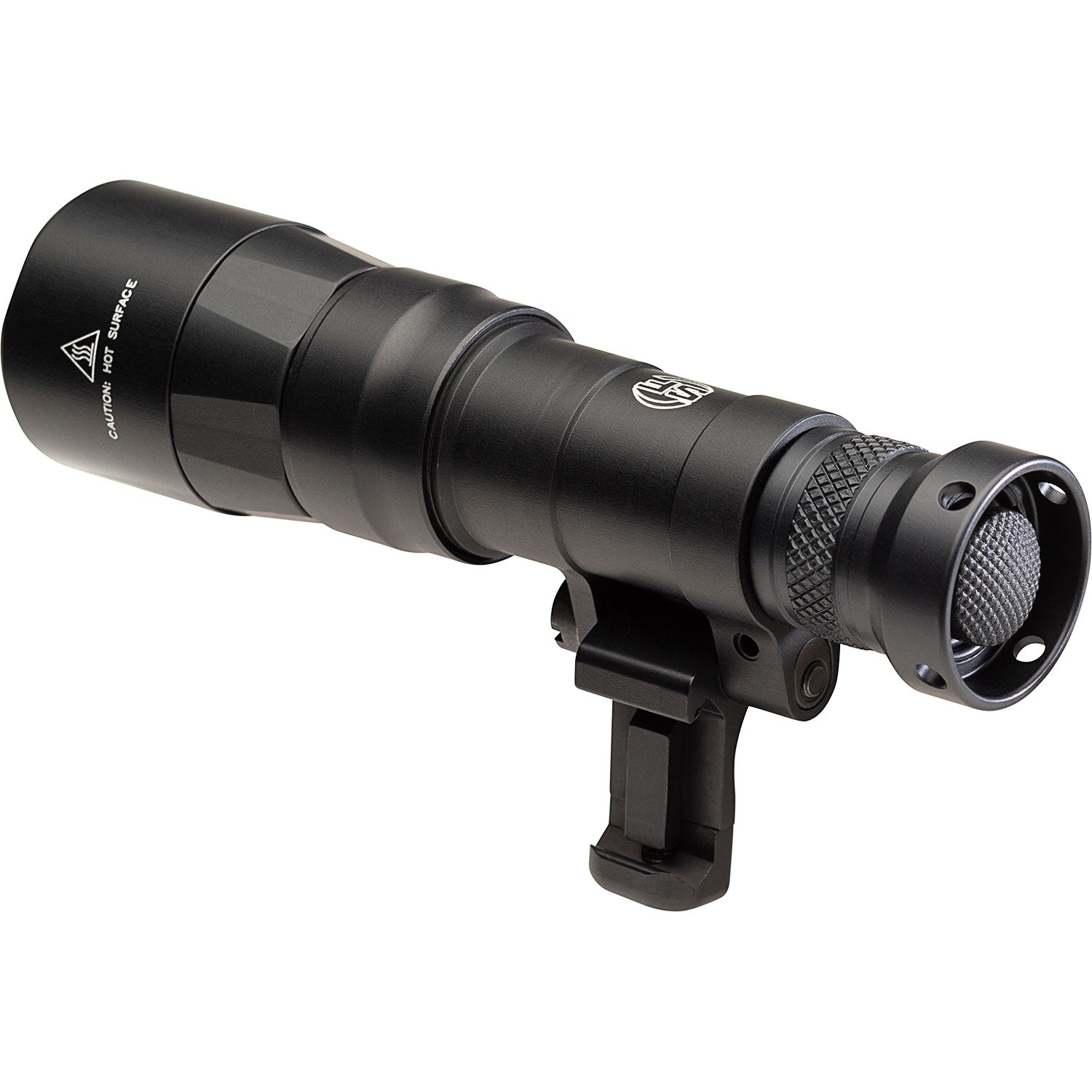 SureFire M340DFT-PRO Turbo Mini Scout Light Pro