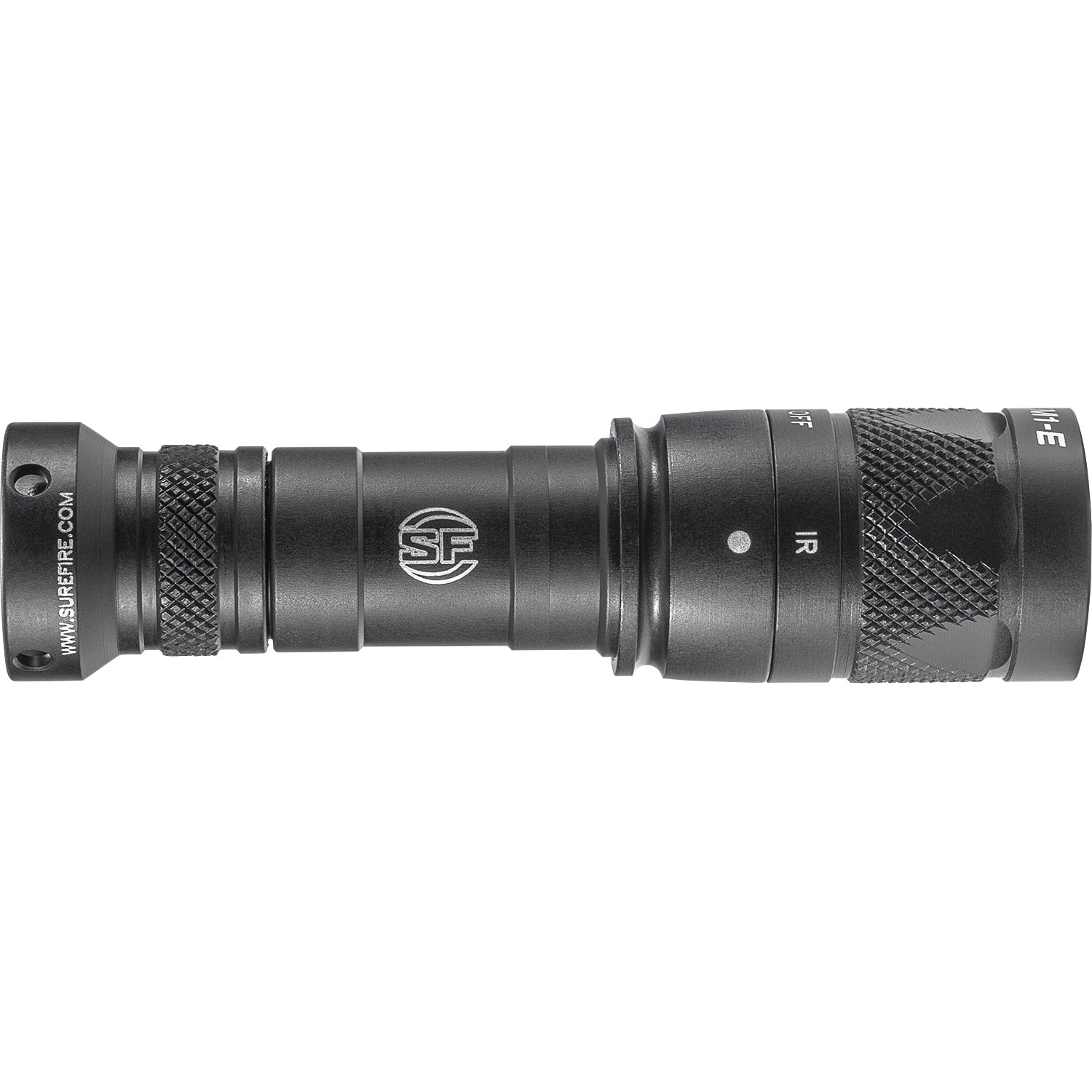 SureFire Mini Scout Light Pro Infrarot (ITAR)