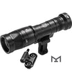 SureFire Mini Scout Light Pro Infrared