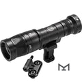 SureFire Mini Scout Light Pro Infrared