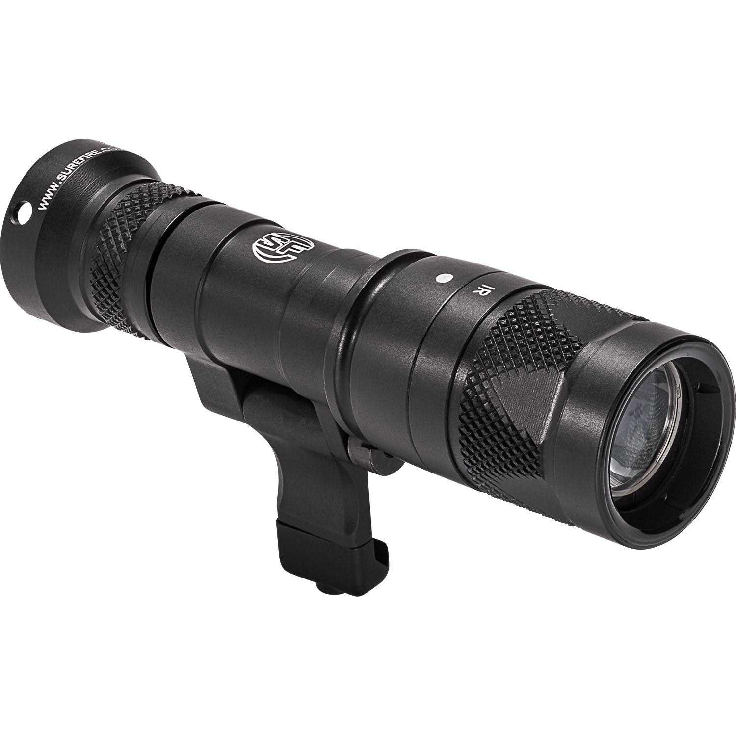 SureFire Mini Scout Light Pro Infrarot (ITAR)