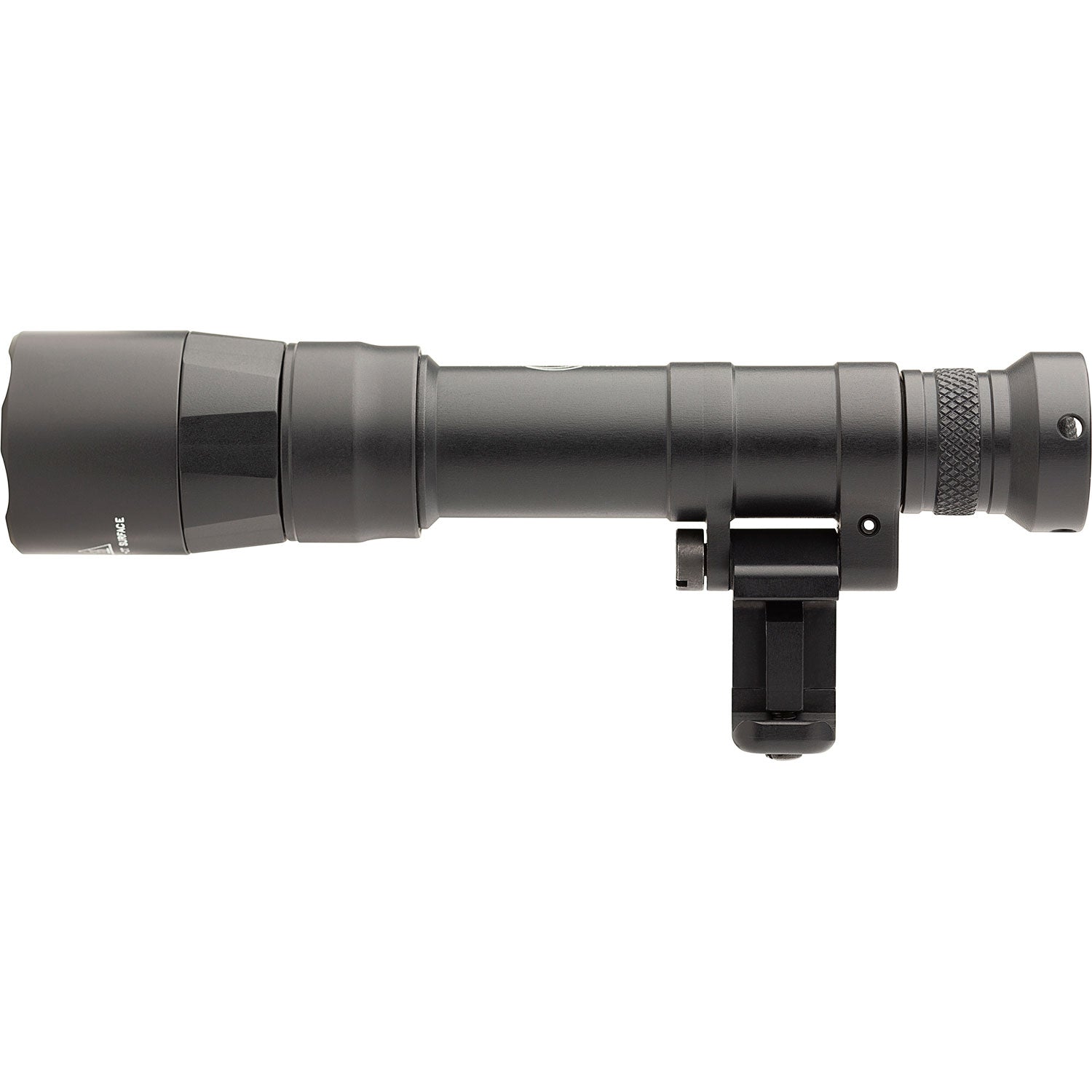 SureFire M640DFT-PRO Turbo Scout Light Pro