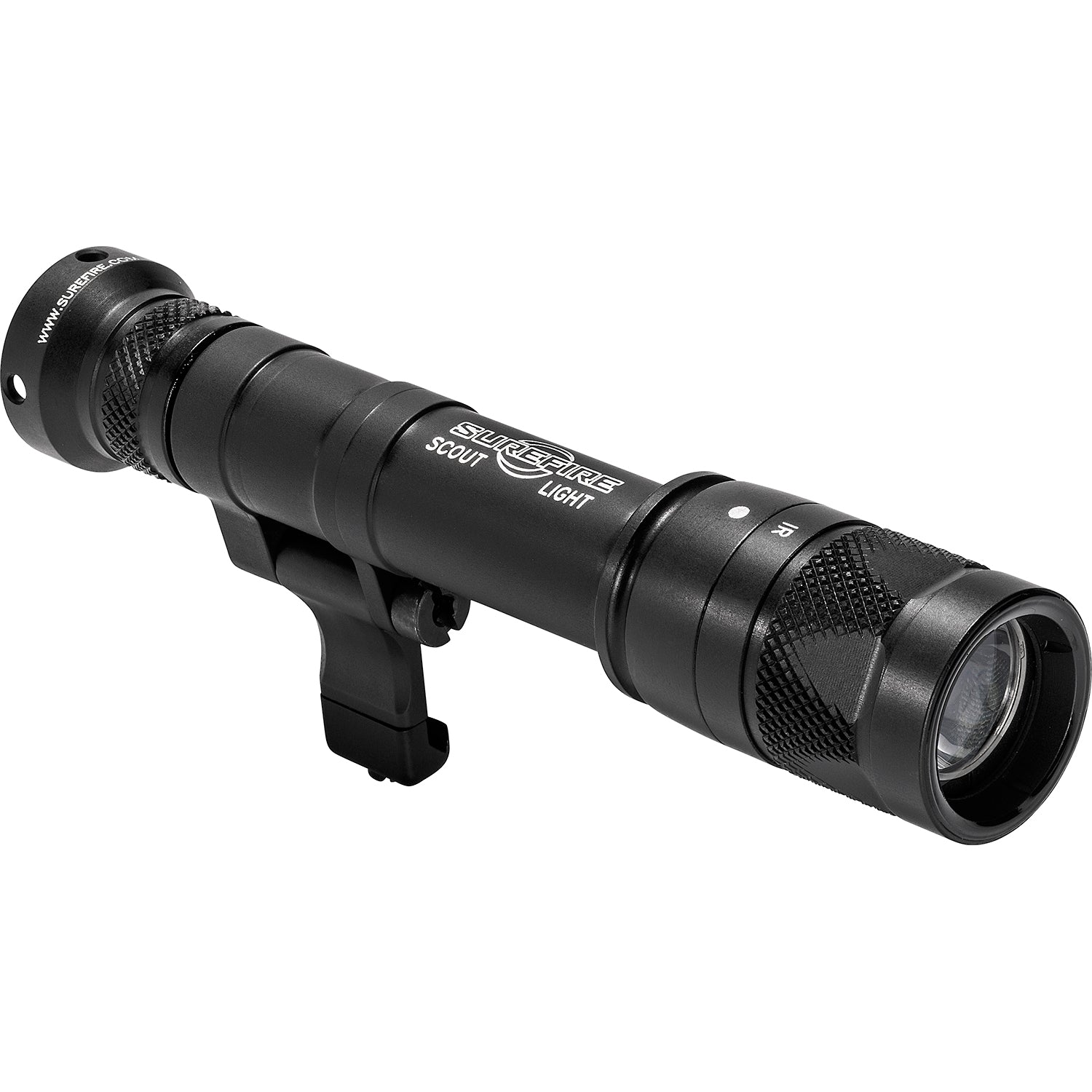 SureFire Scout Light Pro Infrarot (ITAR)