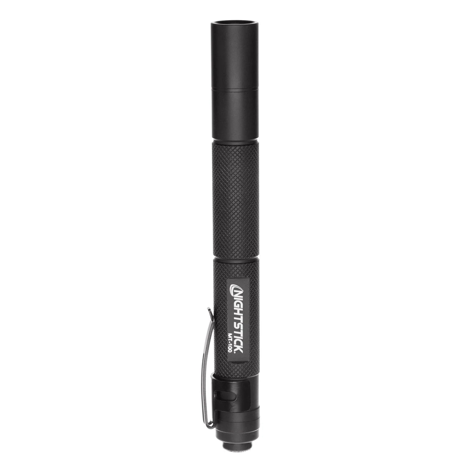 Mini-TAC MT-100