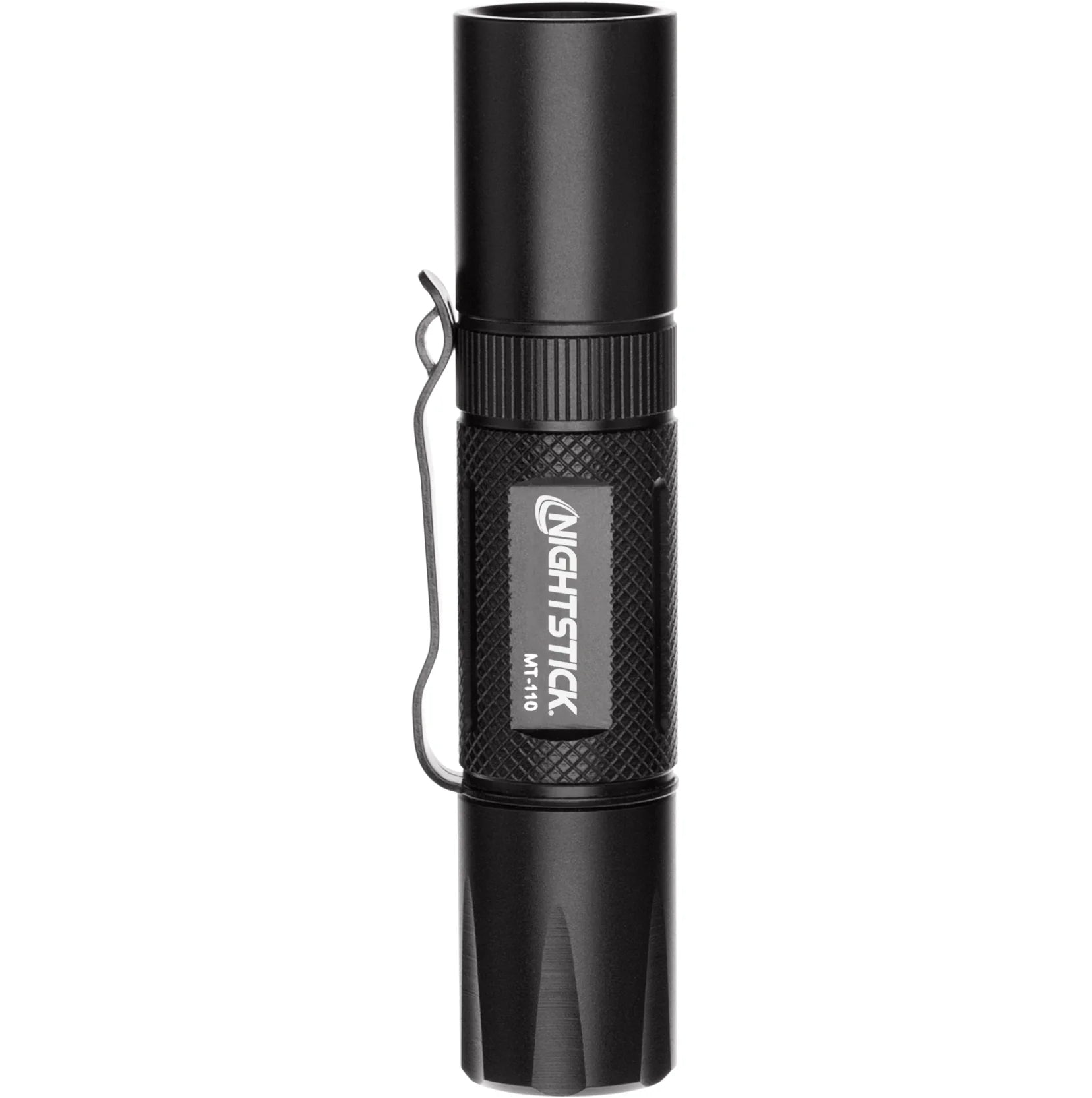 Mini-TAC MT-110