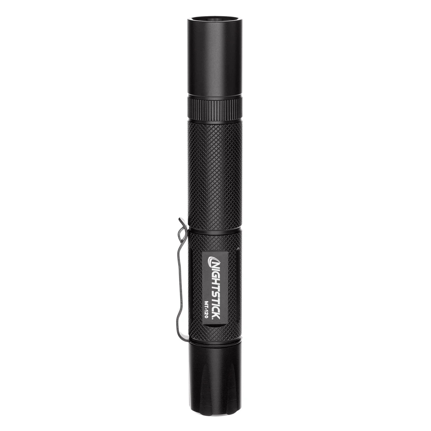 Mini-TAC MT-120