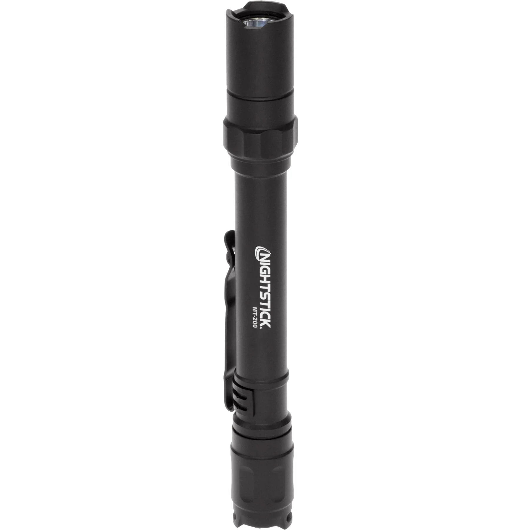 Mini-TAC Pro MT-200