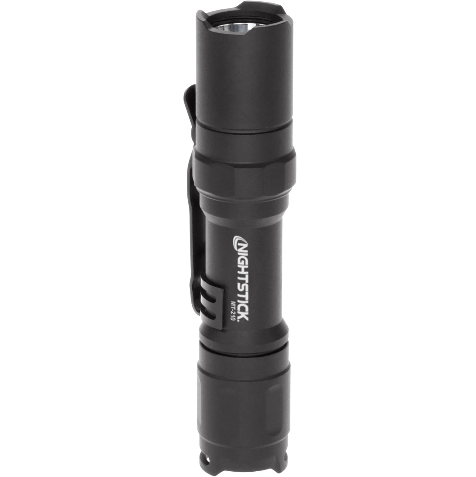 Mini-TAC Pro MT-210