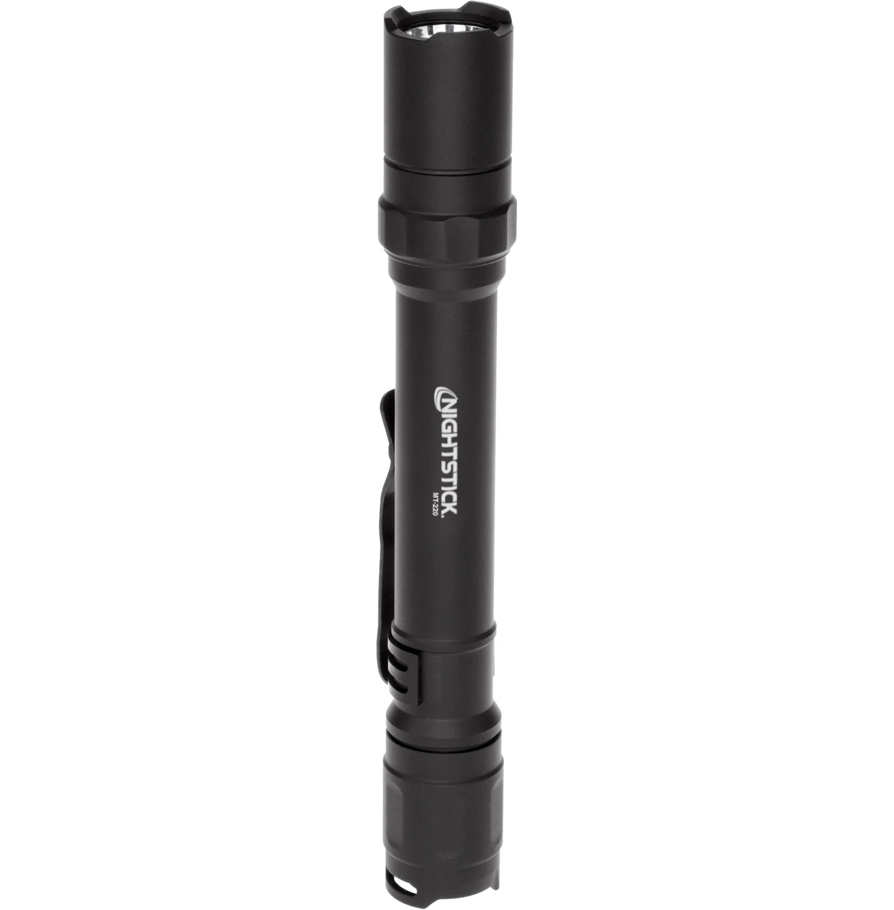 Mini-TAC Pro MT-220