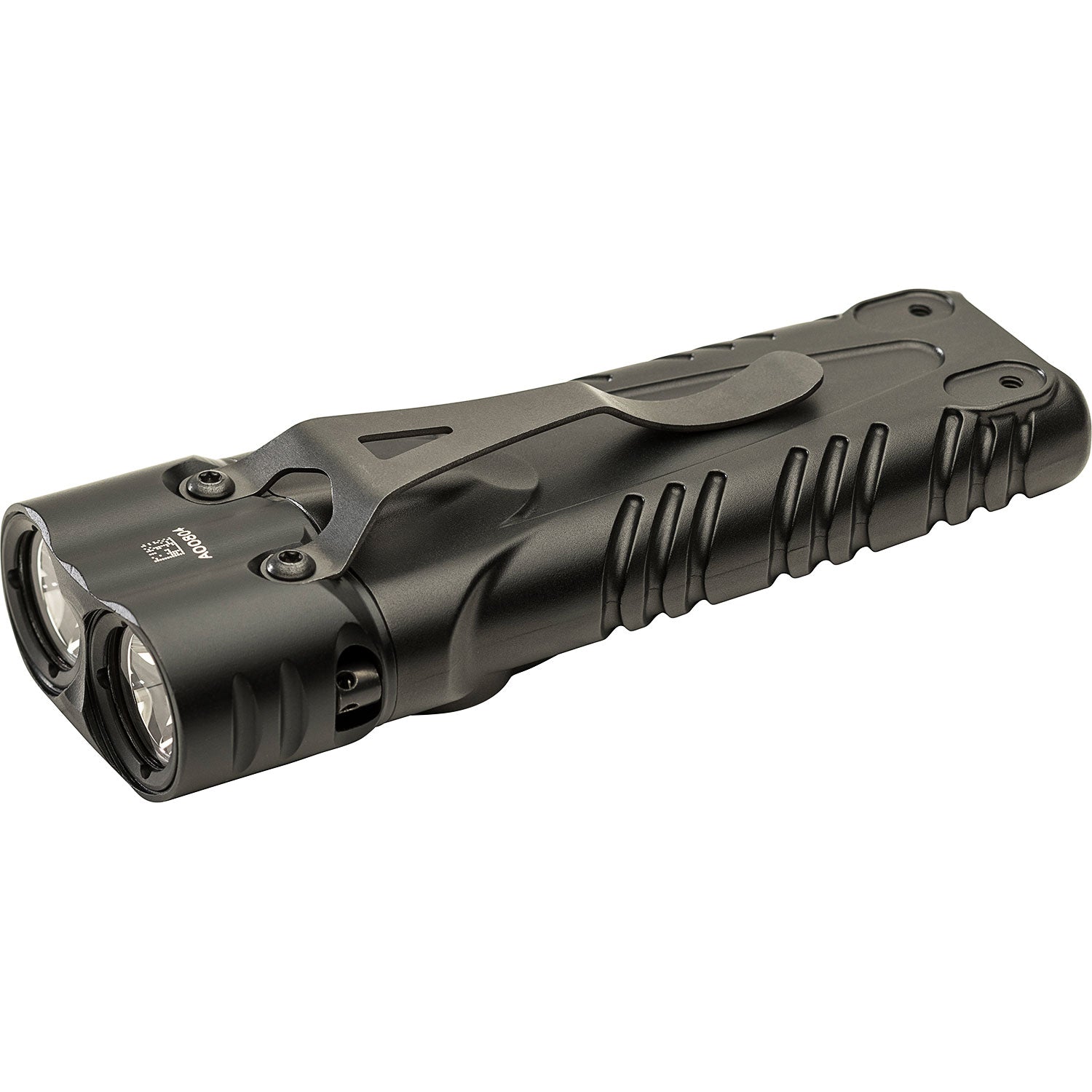 SureFire Stiletto Pro II