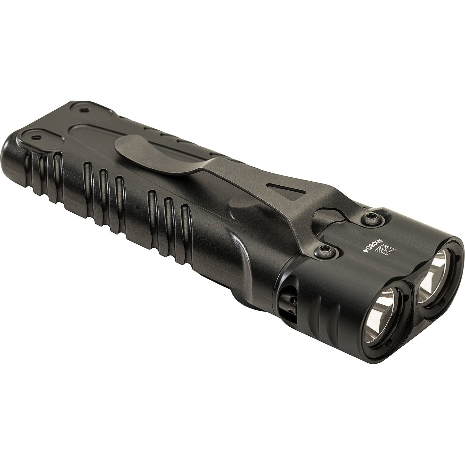 SureFire Stiletto Pro II