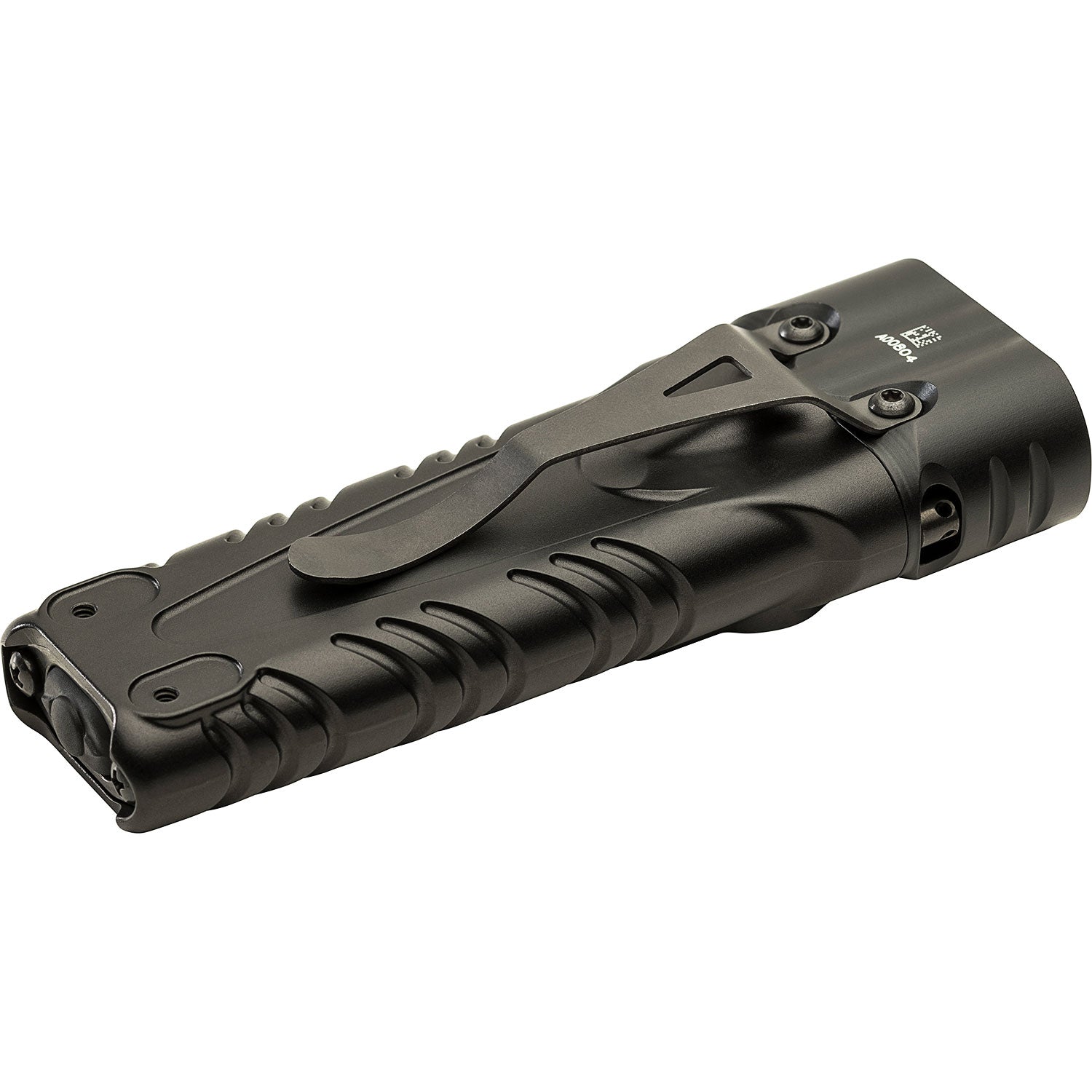 SureFire Stiletto Pro II