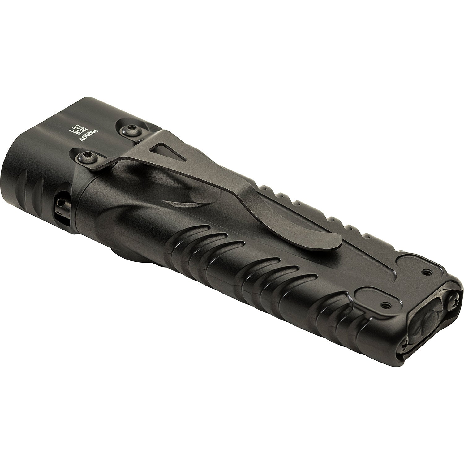 SureFire Stiletto Pro II