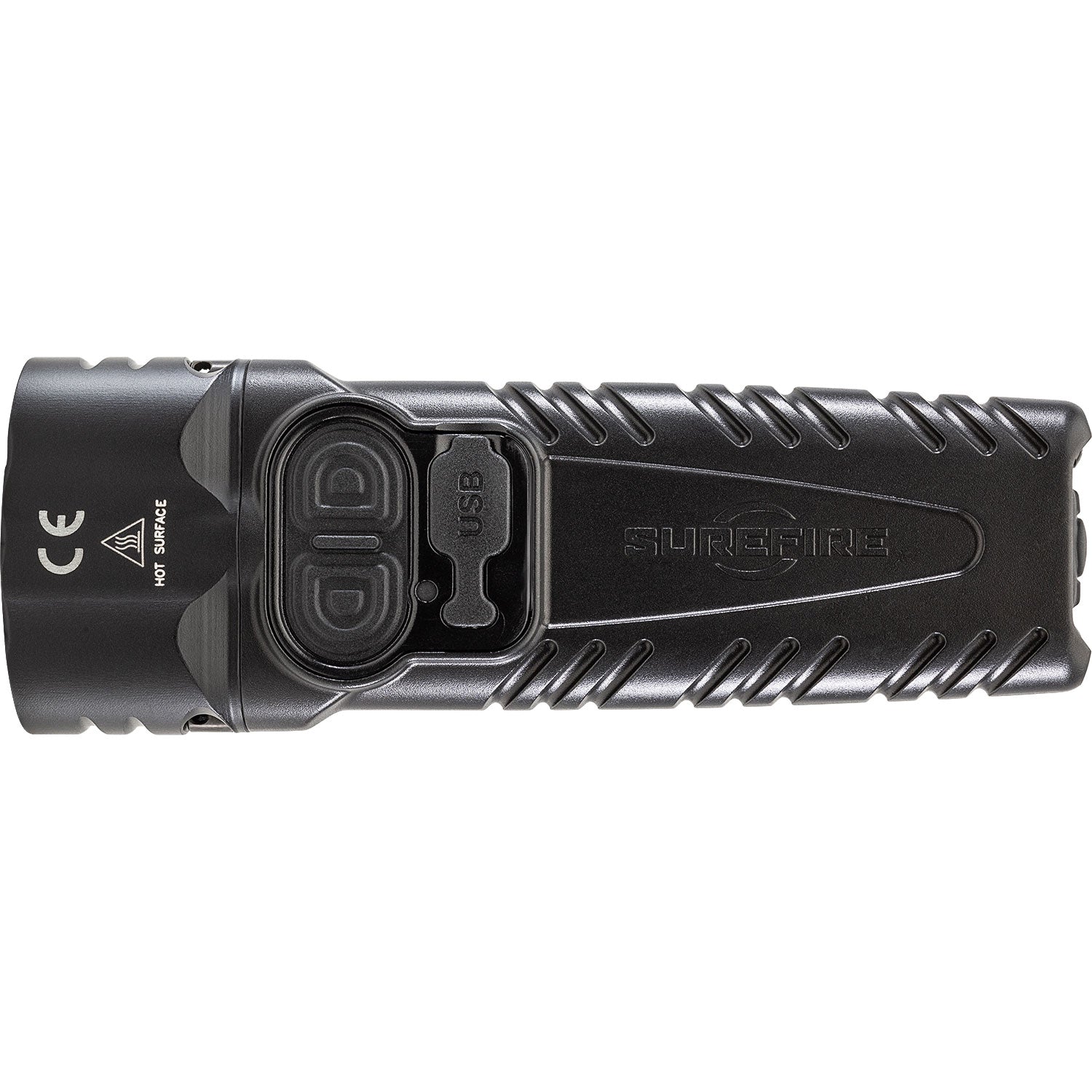 SureFire Stiletto Pro II