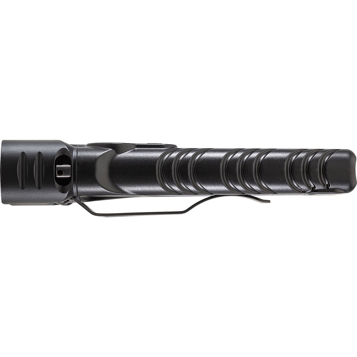 SureFire Stiletto Pro II