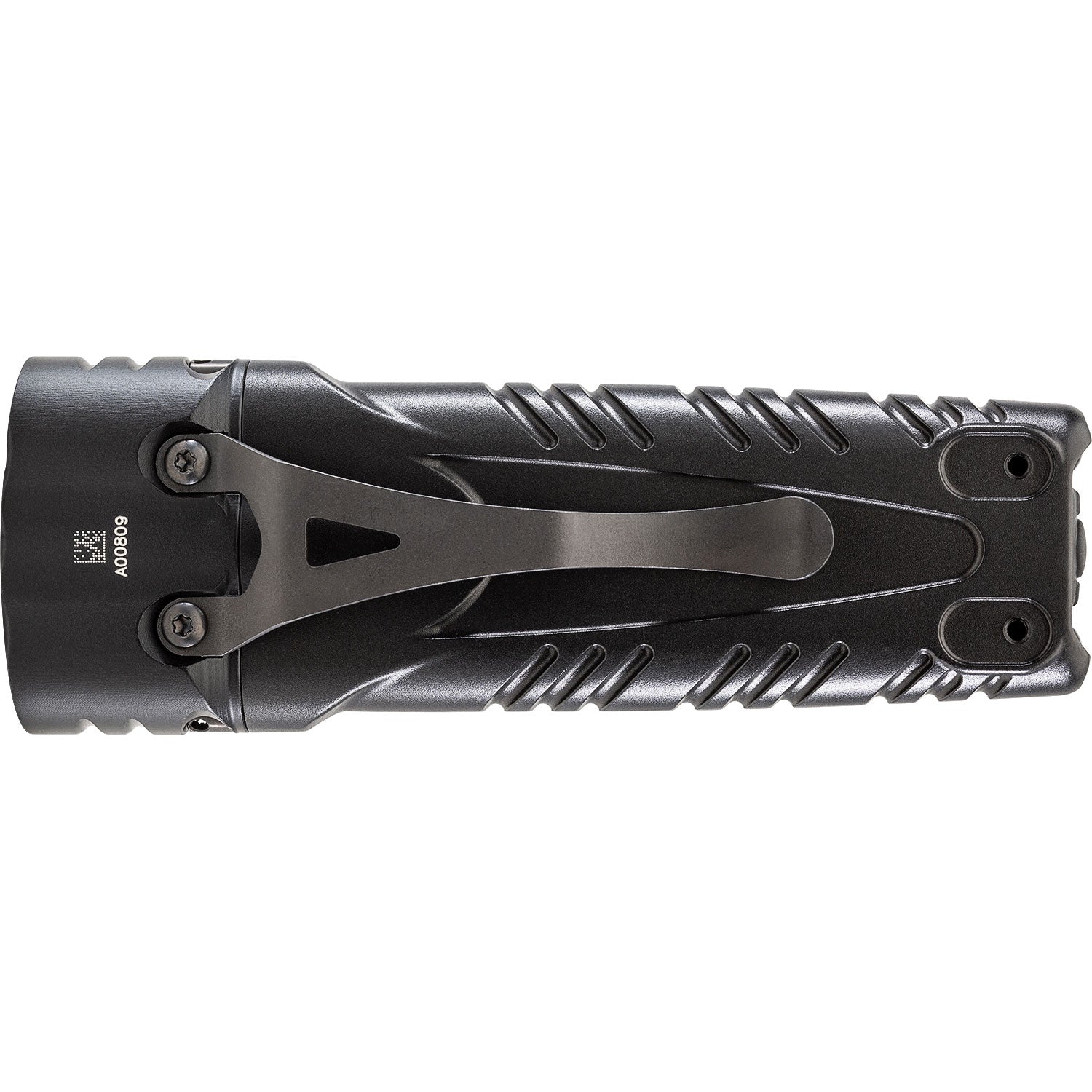 SureFire Stiletto Pro II