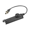 SureFire SR09 Fernschalter