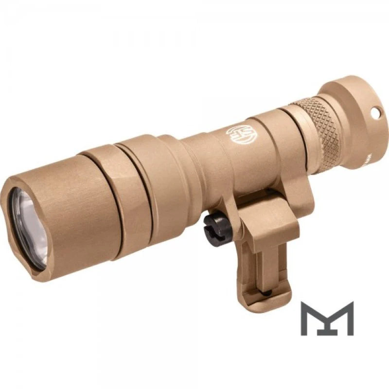 SureFire Mini Scout Light Pro
