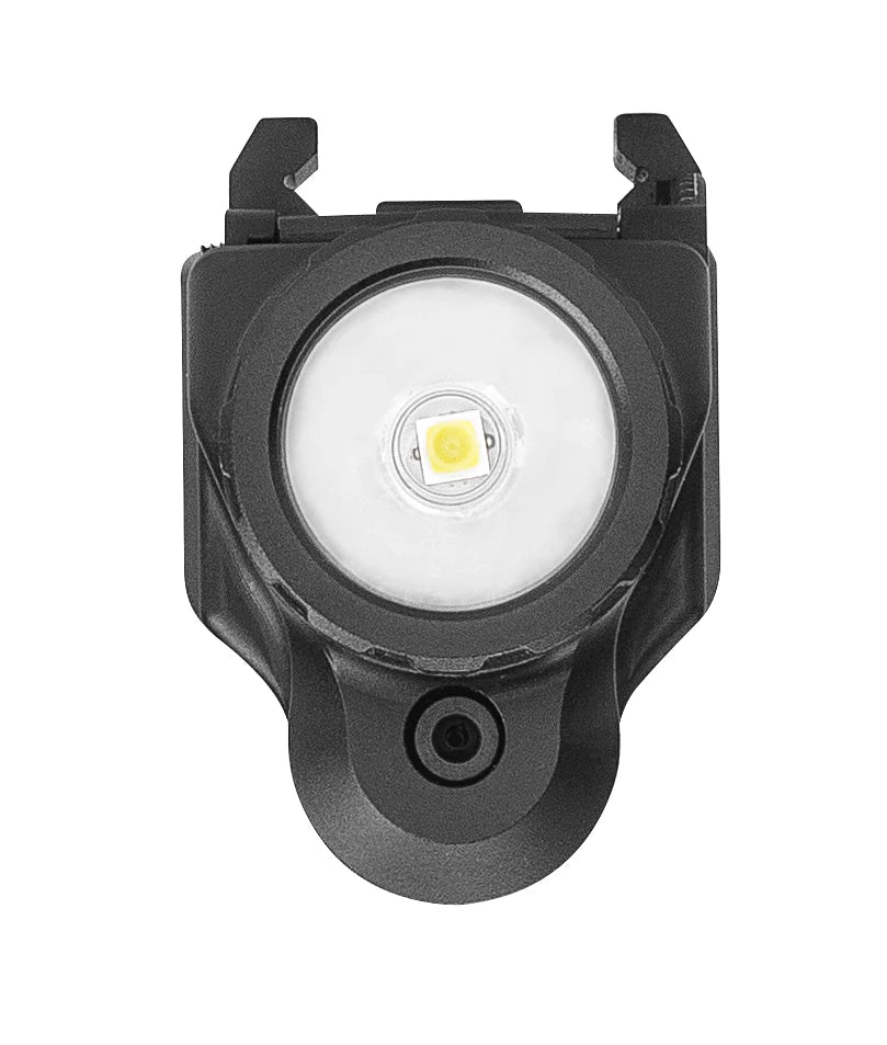 Subcompact Waffenlampe TCM-5B-GL