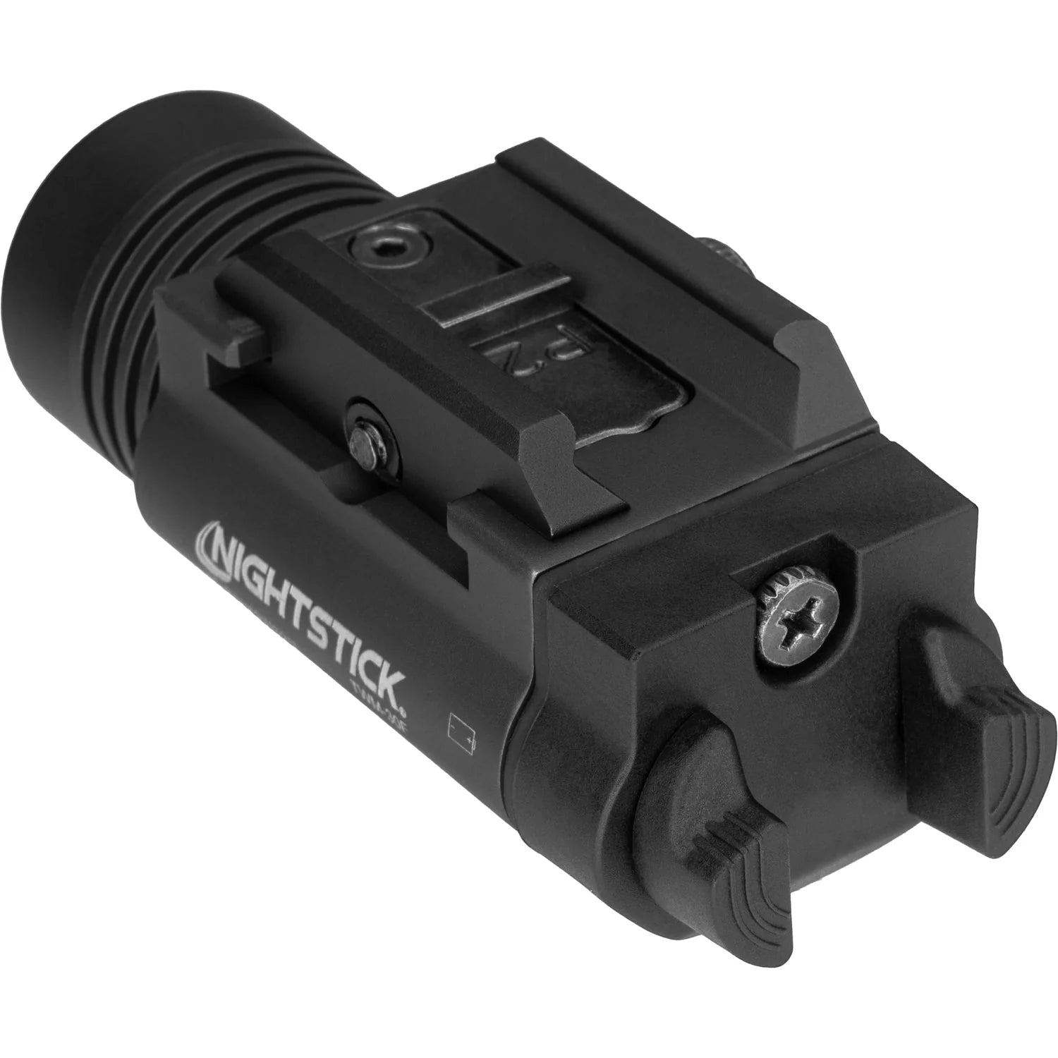 Taktisches Waffenlicht mit Turbo-Modus TWM-30-T