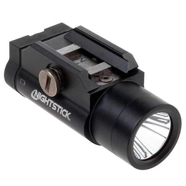 Taktisches Waffenlicht TWM-852XL