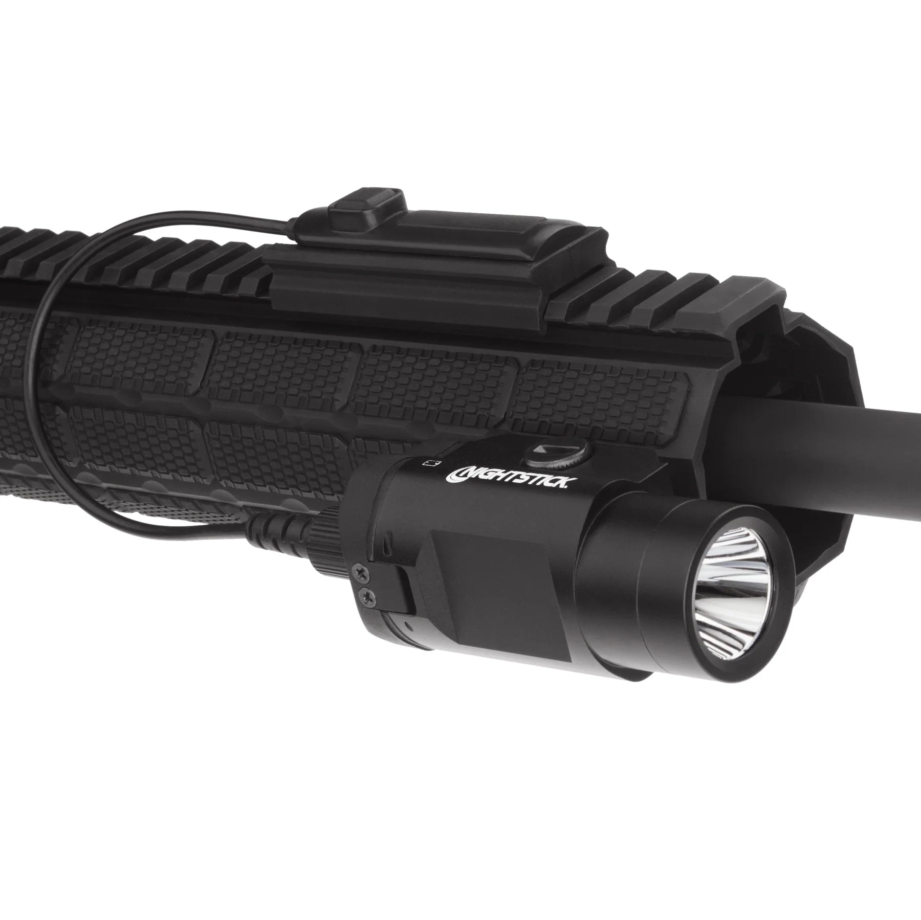 Taktisches Waffenlicht TWM-854XL