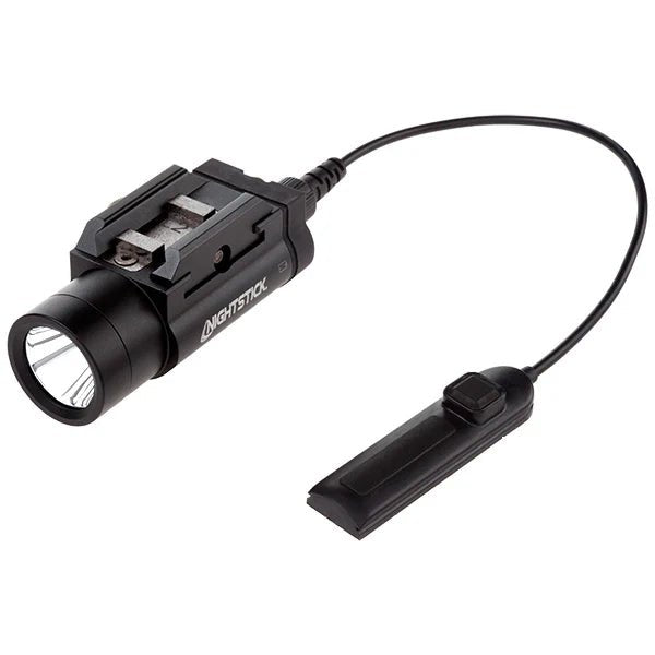 Taktisches Waffenlicht TWM-854XL