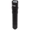 Wiederaufladbare taktische Taschenlampe USB-558XL
