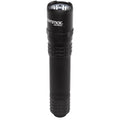 Wiederaufladbare taktische Taschenlampe USB-558XL