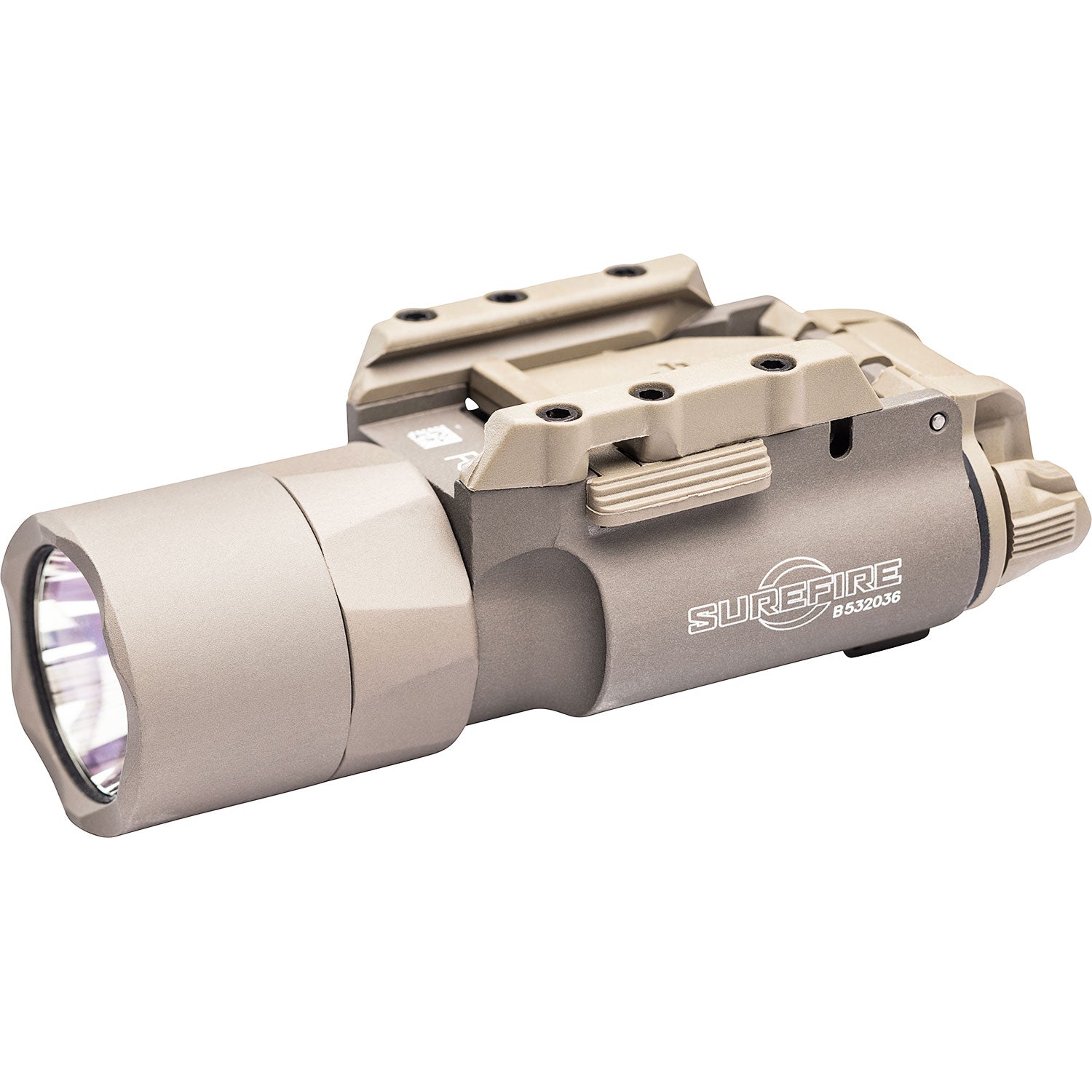 SureFire X300T