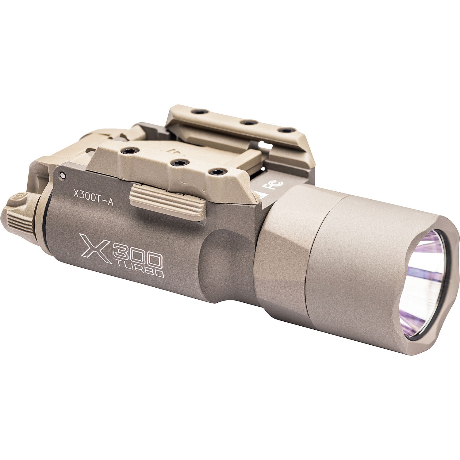 SureFire X300T
