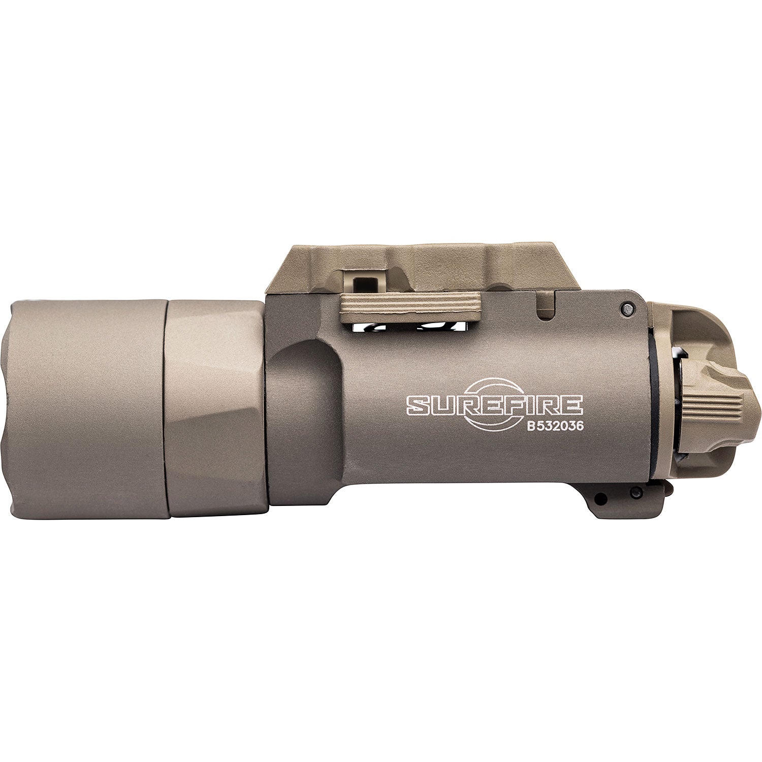 SureFire X300T