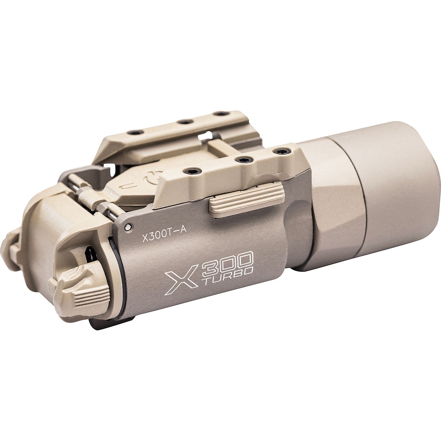 SureFire X300T
