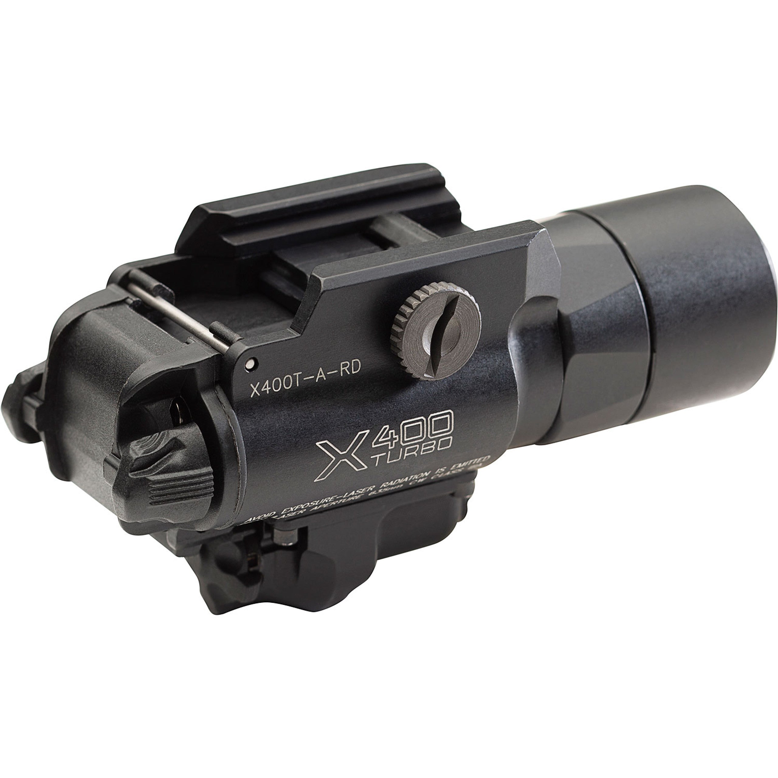 SureFire X400T-A