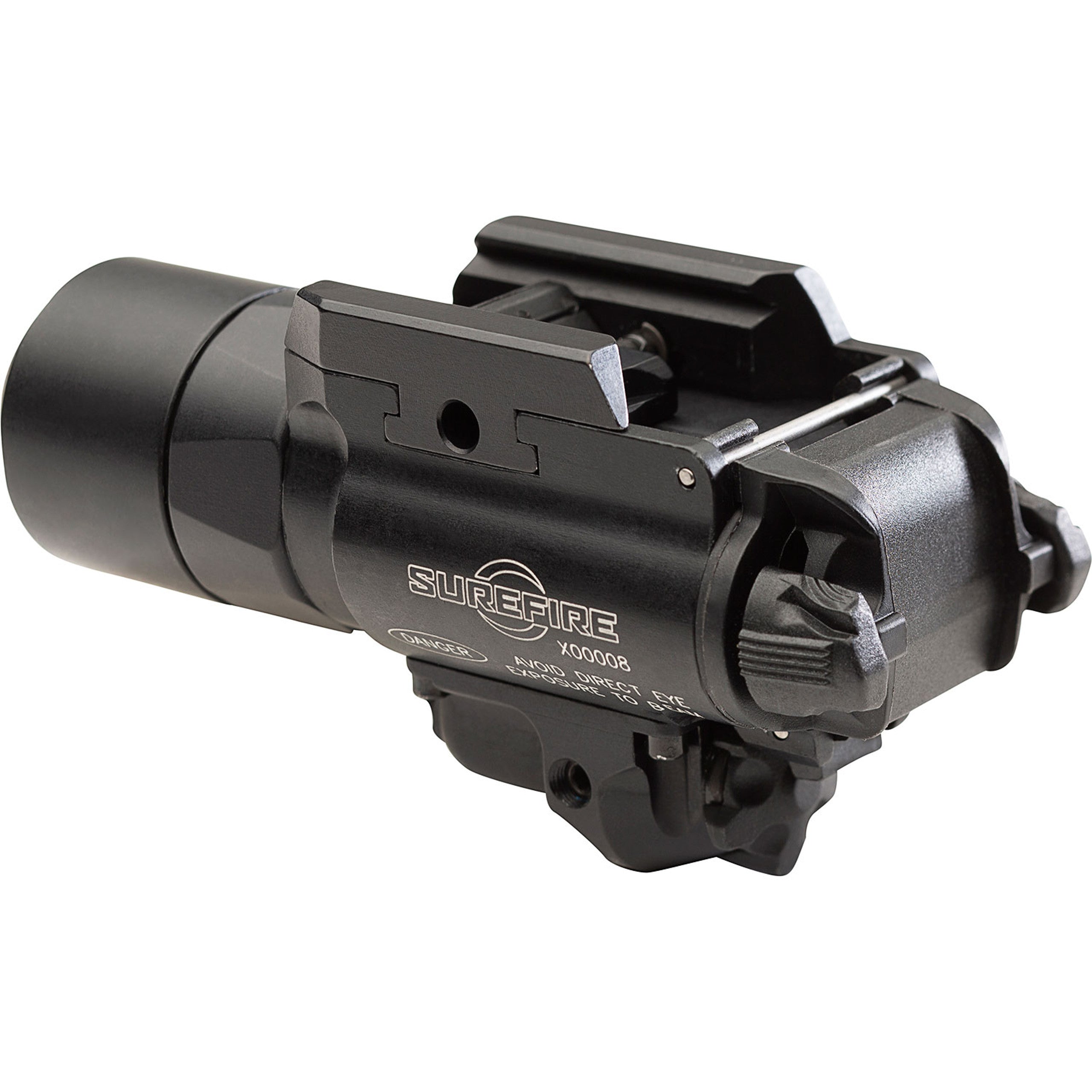 SureFire X400T-A