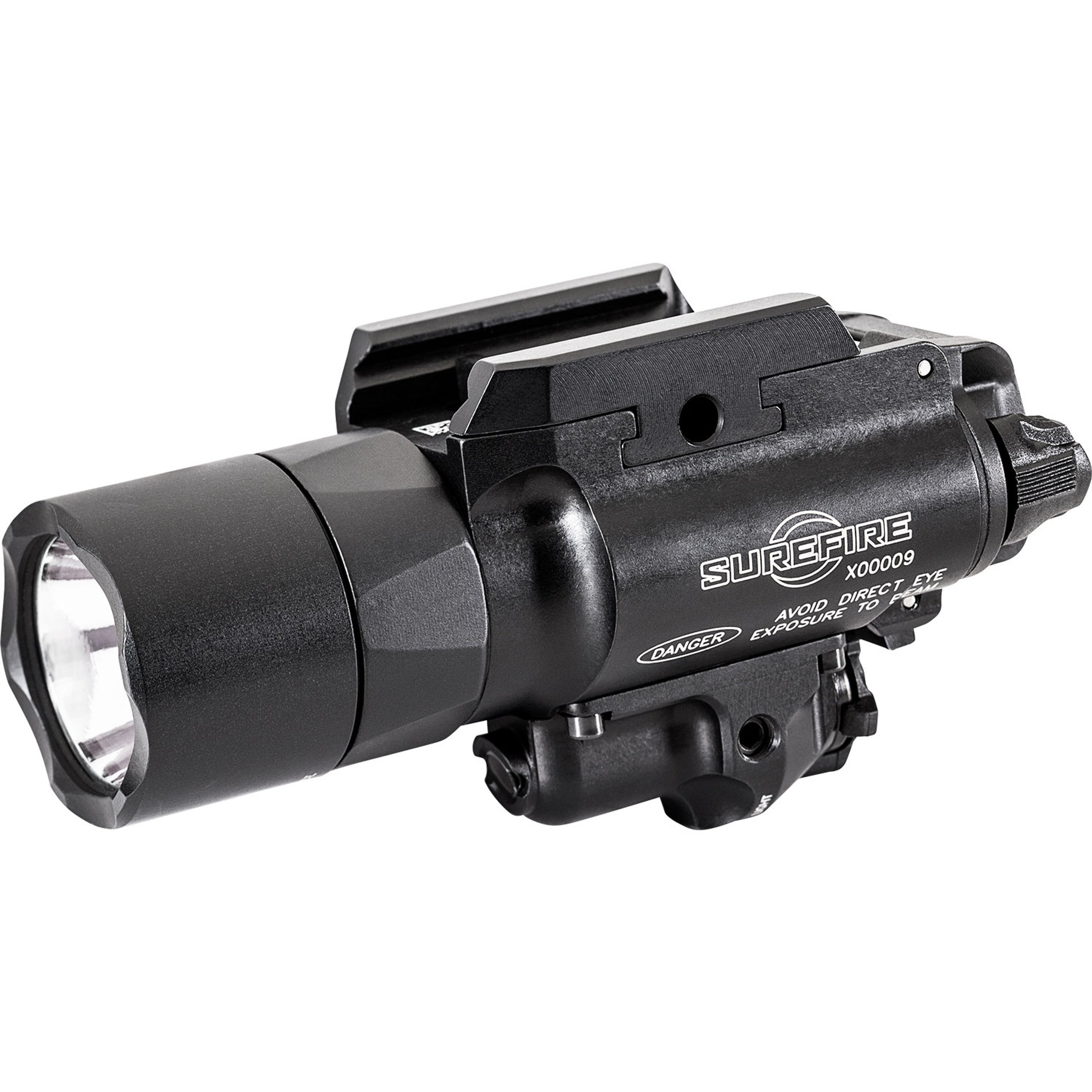 SureFire X400T-A