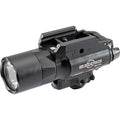 SureFire X400 Ultra