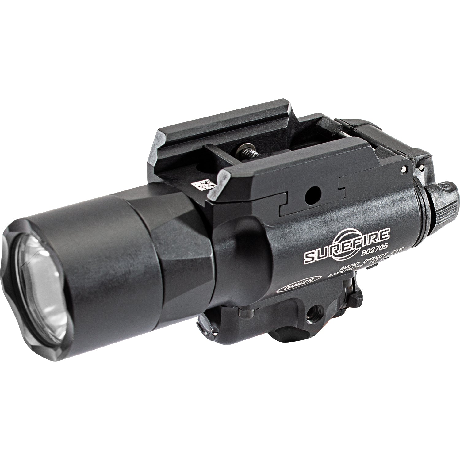 SureFire X400 Ultra