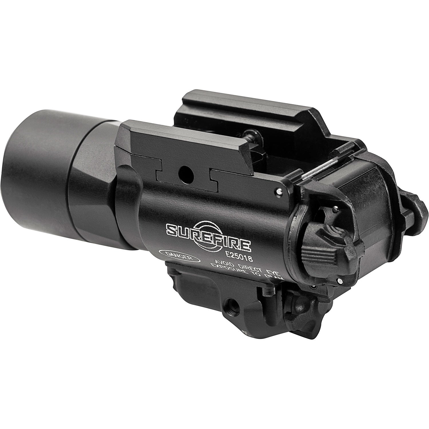 SureFire X400 Ultra