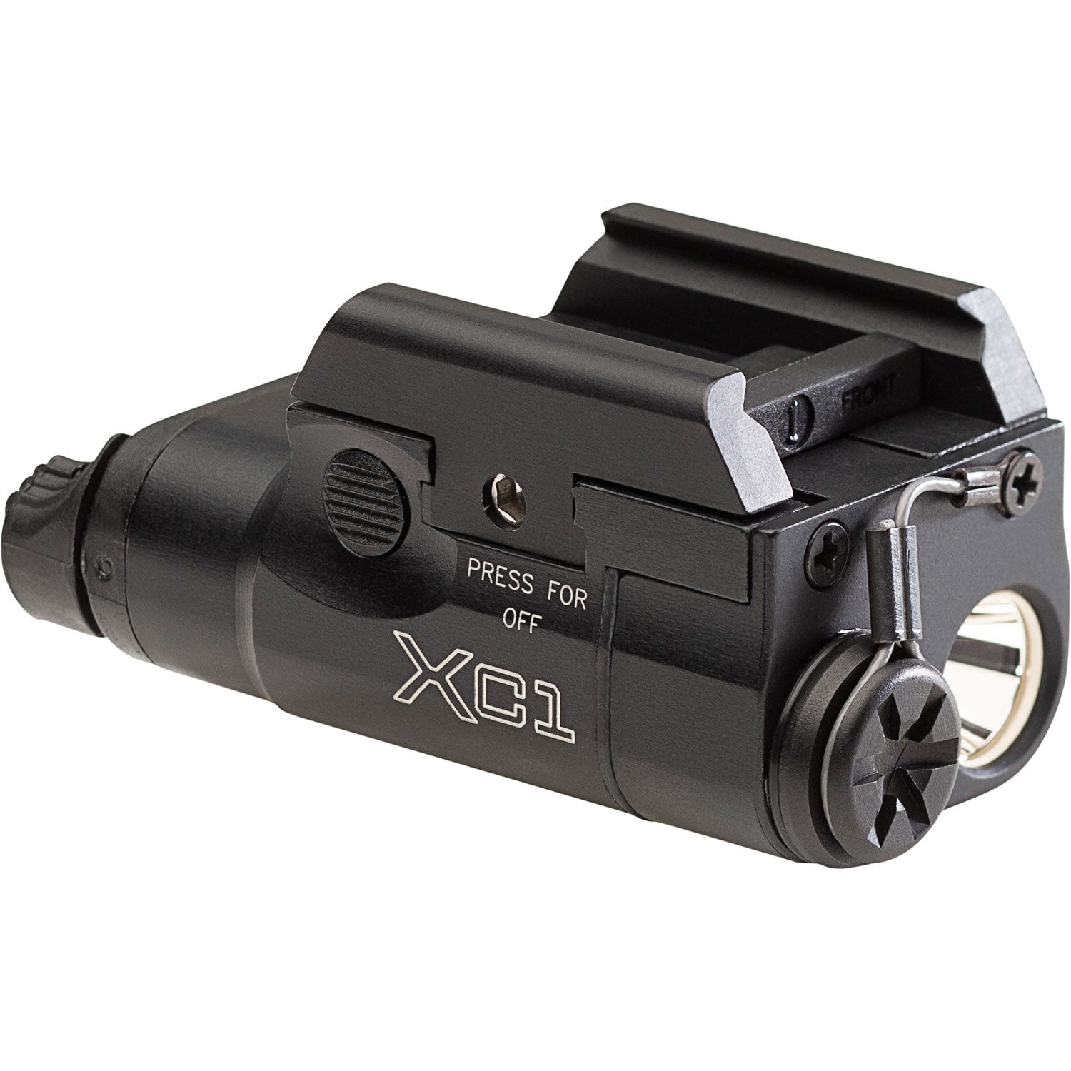 SureFire XC1-C