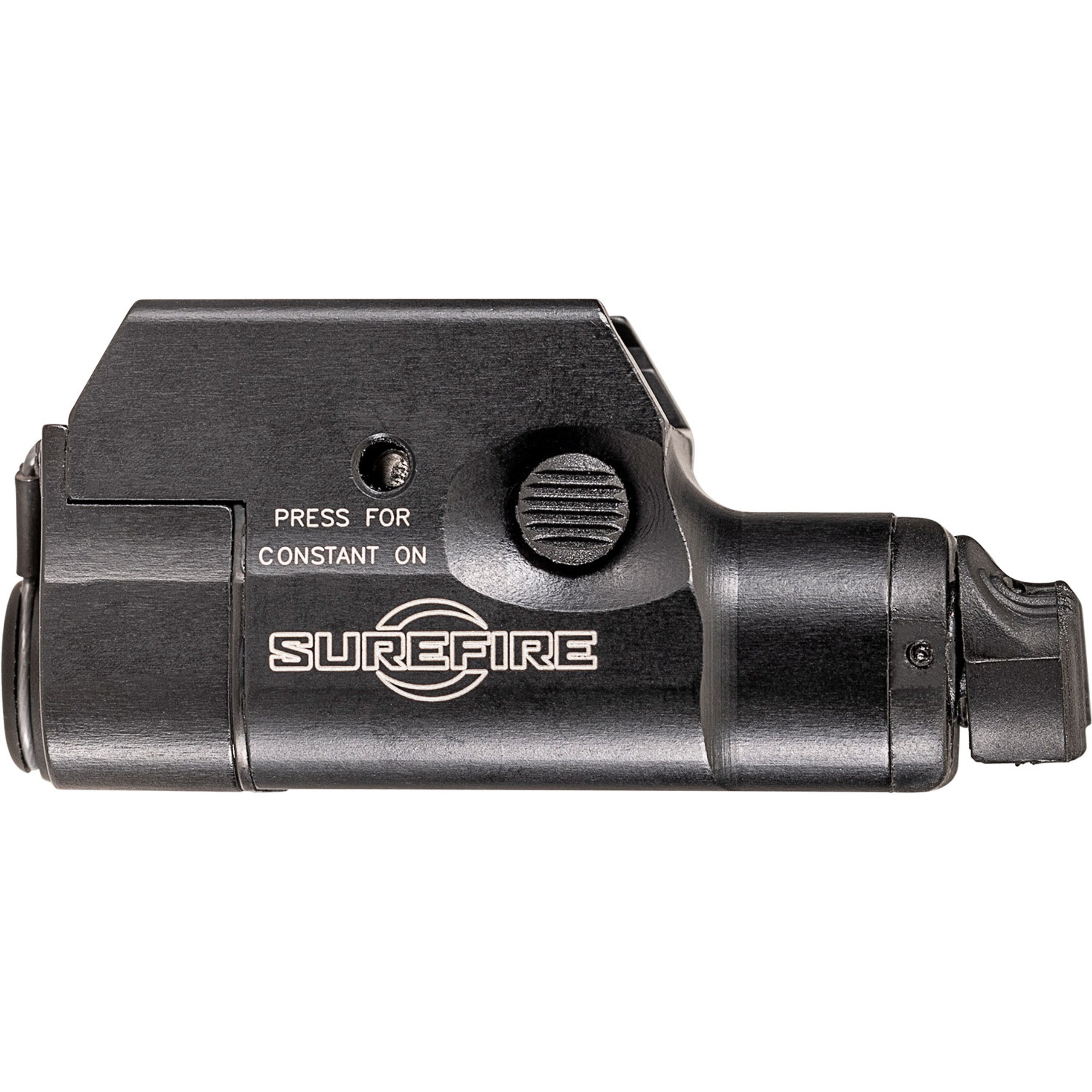 SureFire XC1-C