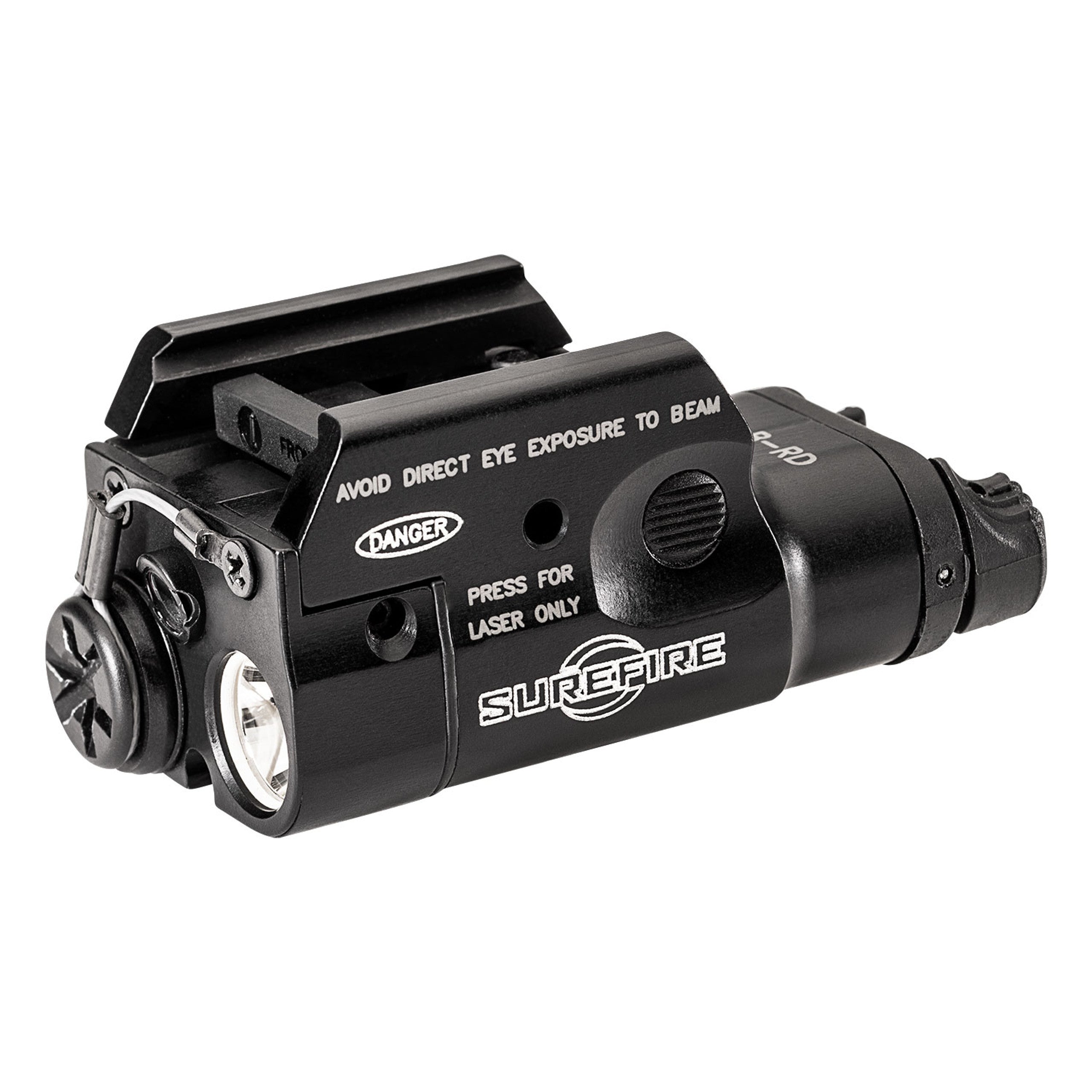 SureFire XC1-C
