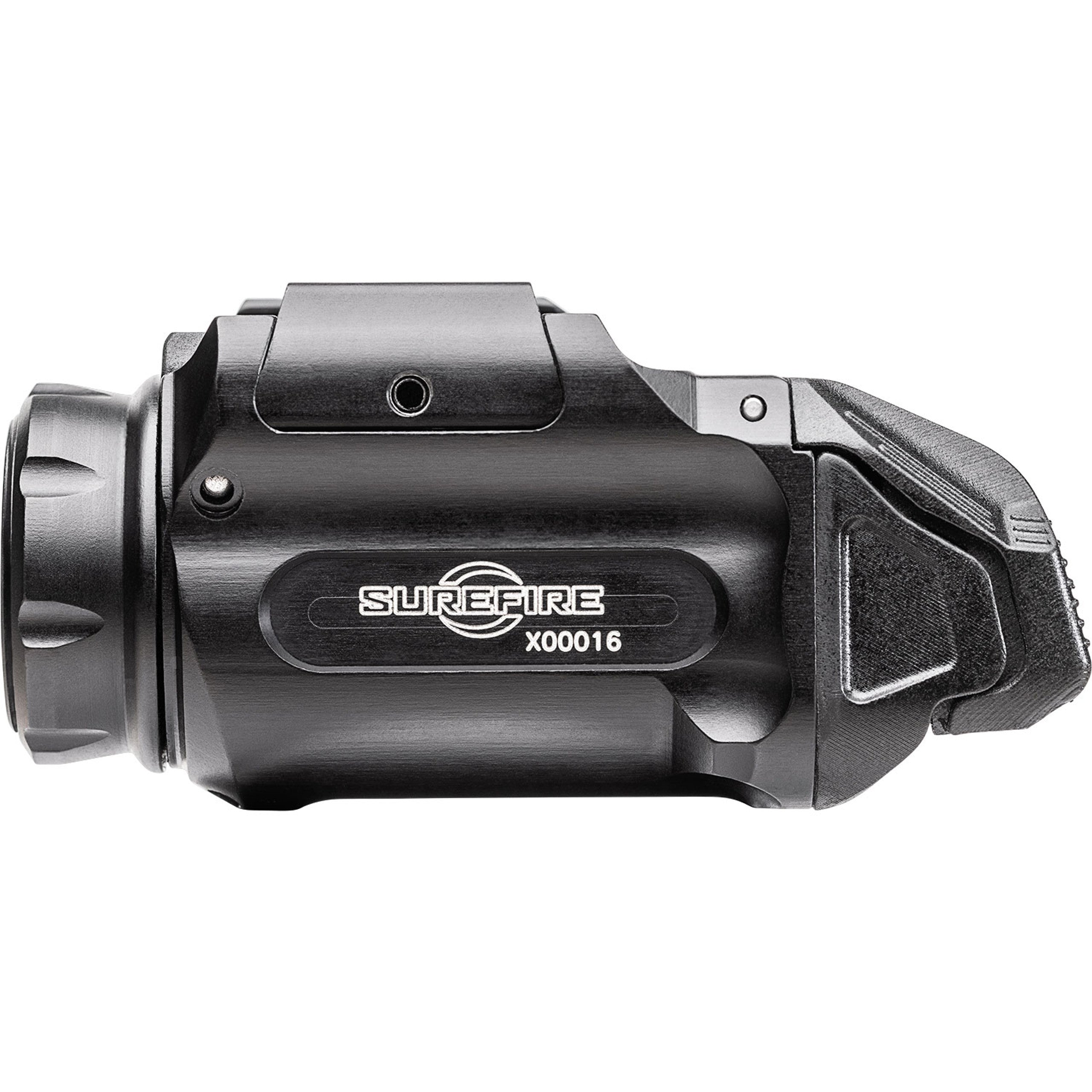 SureFire XC3